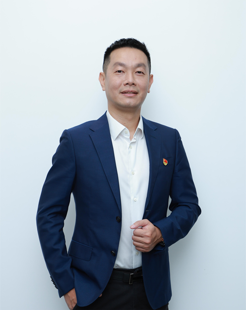 凯发·(中国)网站-AG旗舰厅