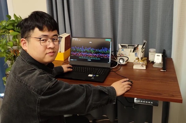 ������(�й�)��վ-AG�콢��