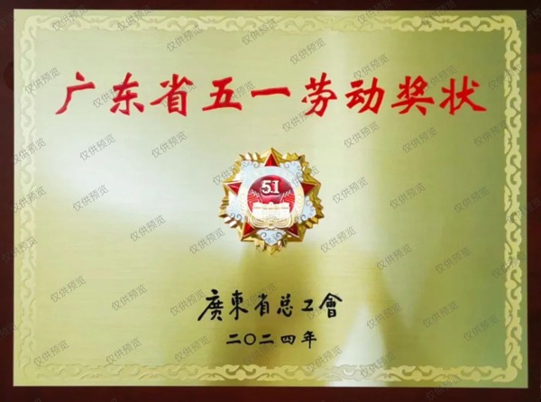������(�й�)��վ-AG�콢��