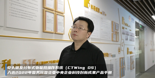 凯发·(中国)网站-AG旗舰厅