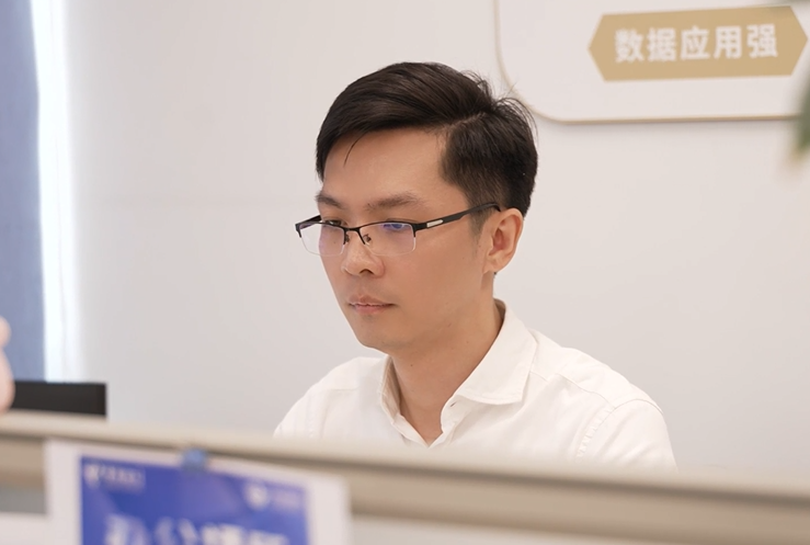 凯发·(中国)网站-AG旗舰厅