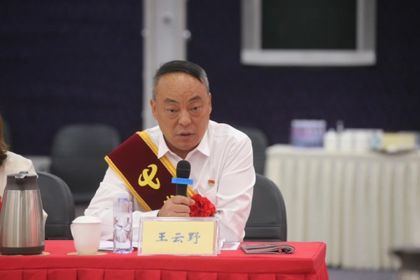 ������(�й�)��վ-AG�콢��