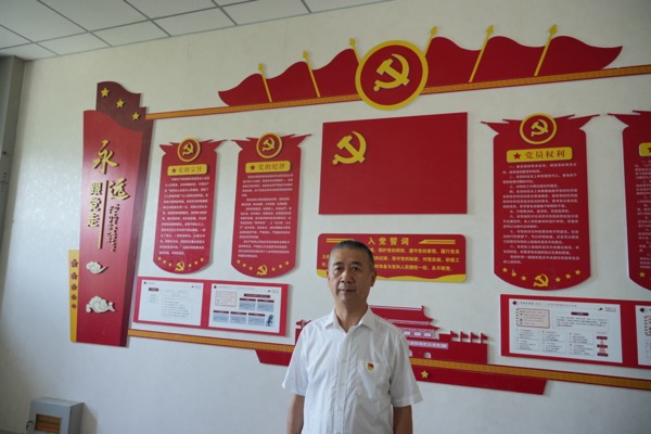 ������(�й�)��վ-AG�콢��