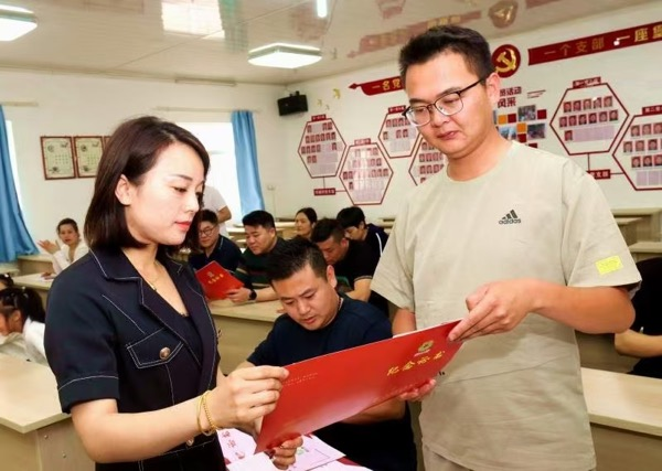 凯发·(中国)网站-AG旗舰厅
