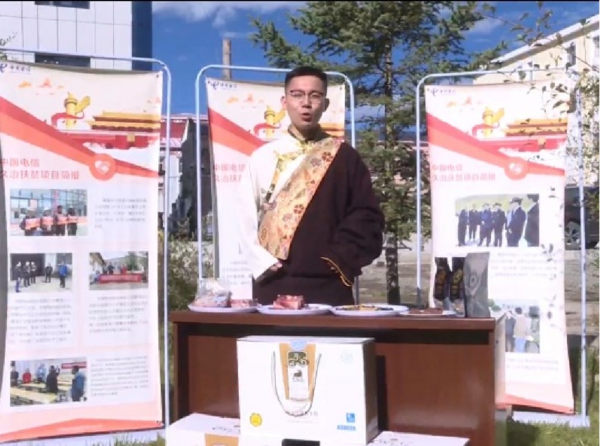 ������(�й�)��վ-AG�콢��