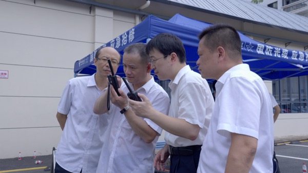 凯发·(中国)网站-AG旗舰厅