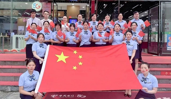凯发·(中国)网站-AG旗舰厅