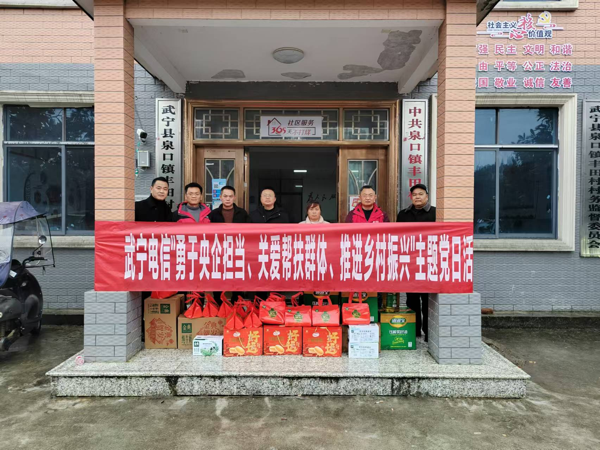 凯发·(中国)网站-AG旗舰厅