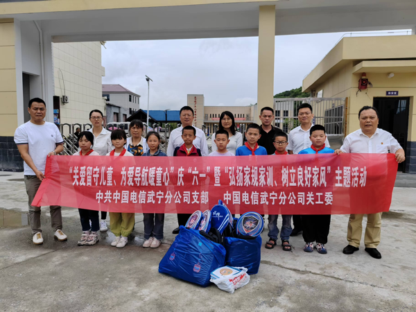 凯发·(中国)网站-AG旗舰厅