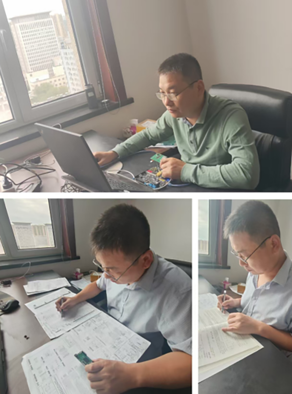 ������(�й�)��վ-AG�콢��