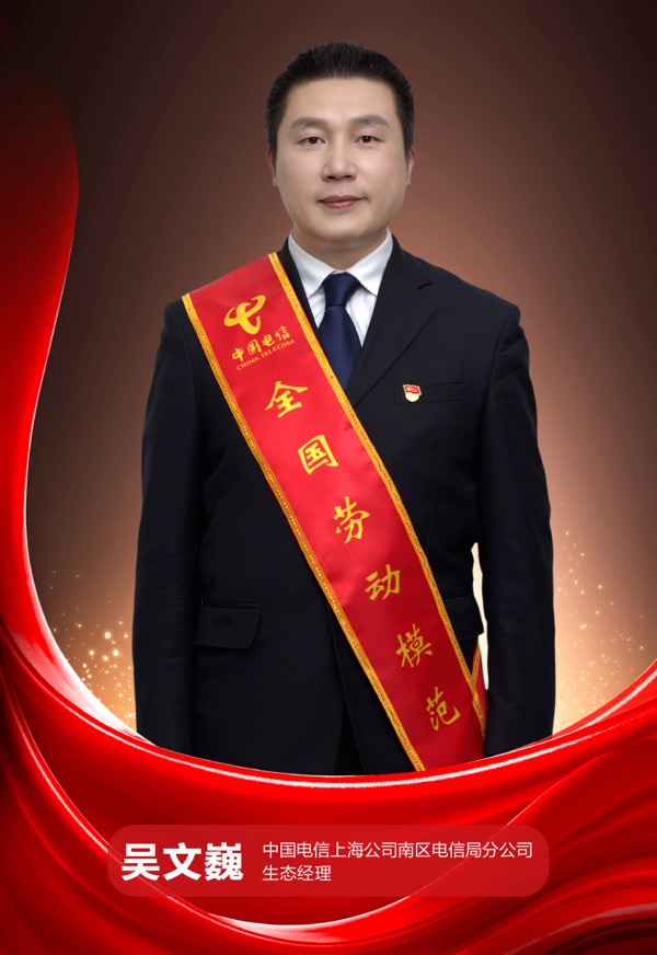 ������(�й�)��վ-AG�콢��