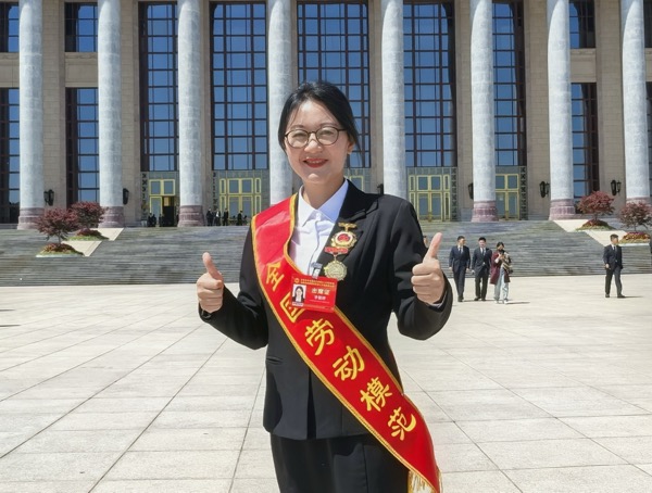 ������(�й�)��վ-AG�콢��