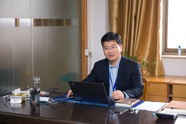 ������(�й�)��վ-AG�콢��