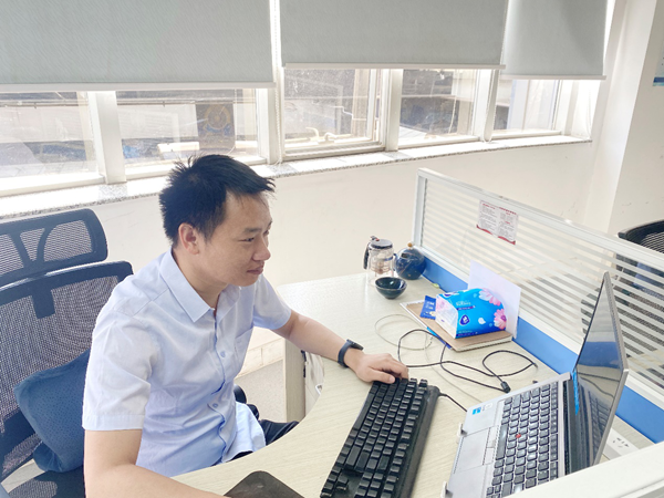 ������(�й�)��վ-AG�콢��