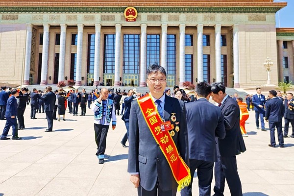 ������(�й�)��վ-AG�콢��