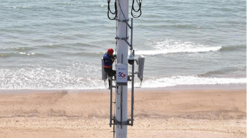 ������(�й�)��վ-AG�콢��