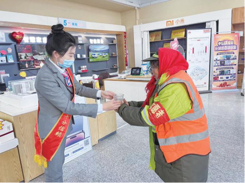 ������(�й�)��վ-AG�콢��