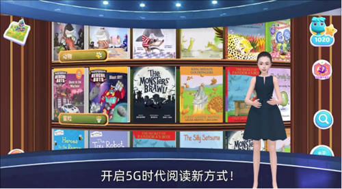 ������(�й�)��վ-AG�콢��