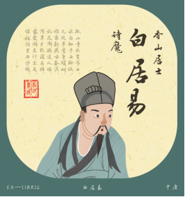 ������(�й�)��վ-AG�콢��