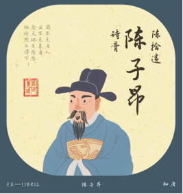 ������(�й�)��վ-AG�콢��