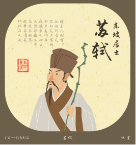 ������(�й�)��վ-AG�콢��