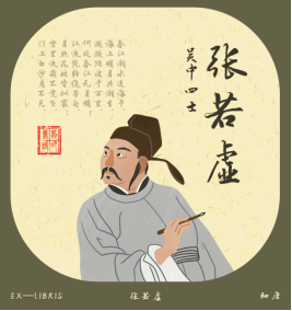 ������(�й�)��վ-AG�콢��