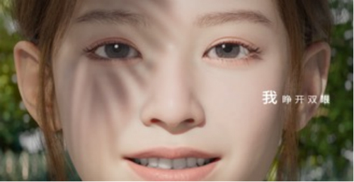 凯发·(中国)网站-AG旗舰厅