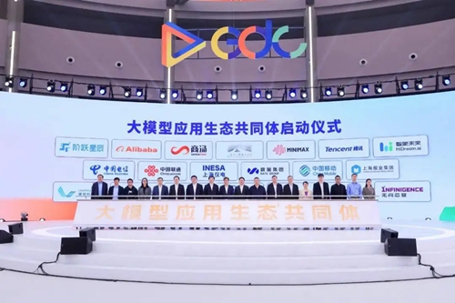 ������(�й�)��վ-AG�콢��