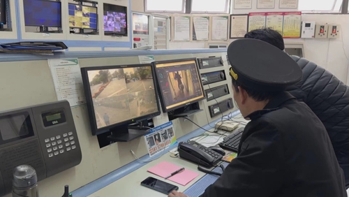 ������(�й�)��վ-AG�콢��