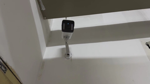 ������(�й�)��վ-AG�콢��
