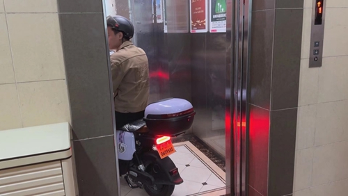 ������(�й�)��վ-AG�콢��