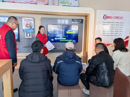 ������(�й�)��վ-AG�콢��
