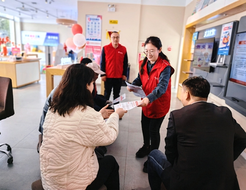 ������(�й�)��վ-AG�콢��
