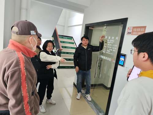������(�й�)��վ-AG�콢��
