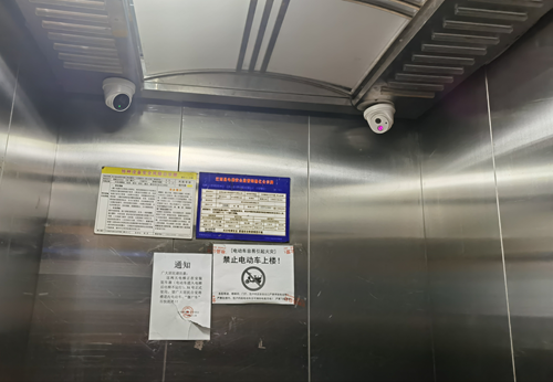 ������(�й�)��վ-AG�콢��