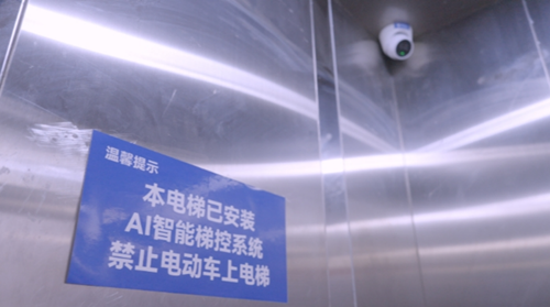 ������(�й�)��վ-AG�콢��