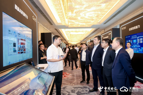 ������(�й�)��վ-AG�콢��