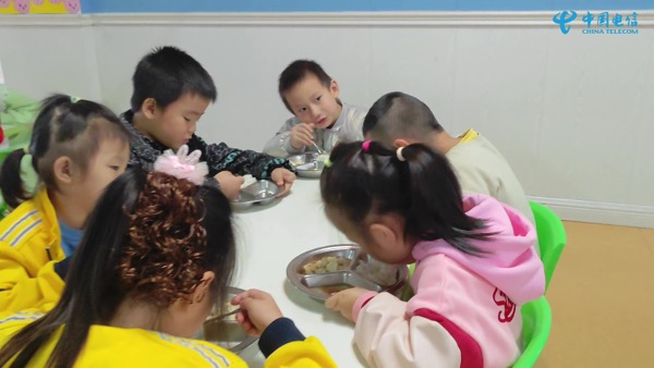 ������(�й�)��վ-AG�콢��