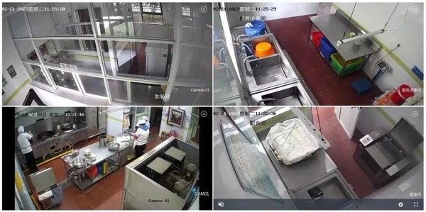 ������(�й�)��վ-AG�콢��