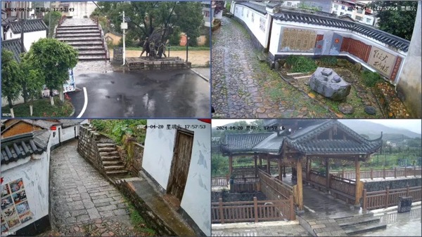 ������(�й�)��վ-AG�콢��