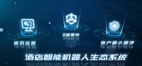 ������(�й�)��վ-AG�콢��