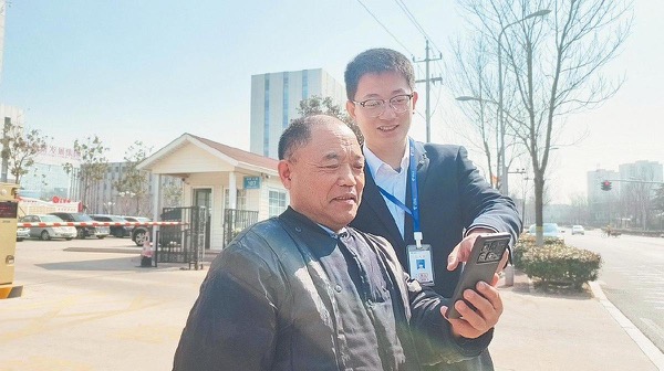 ������(�й�)��վ-AG�콢��