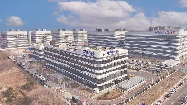 ������(�й�)��վ-AG�콢��