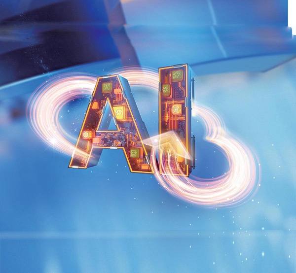 ������(�й�)��վ-AG�콢��