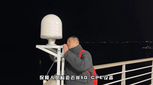������(�й�)��վ-AG�콢��