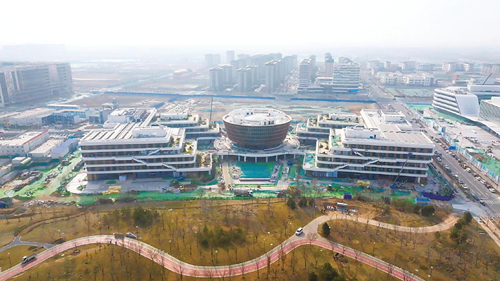 ������(�й�)��վ-AG�콢��