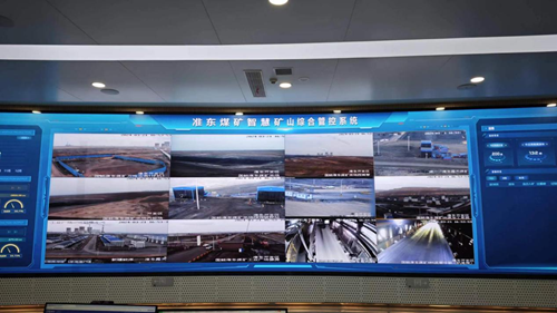 ������(�й�)��վ-AG�콢��