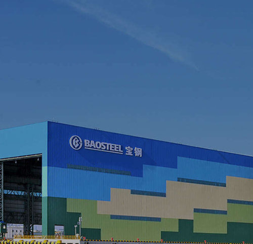 ������(�й�)��վ-AG�콢��