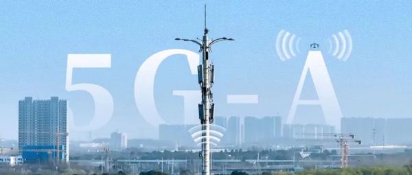 ������(�й�)��վ-AG�콢��