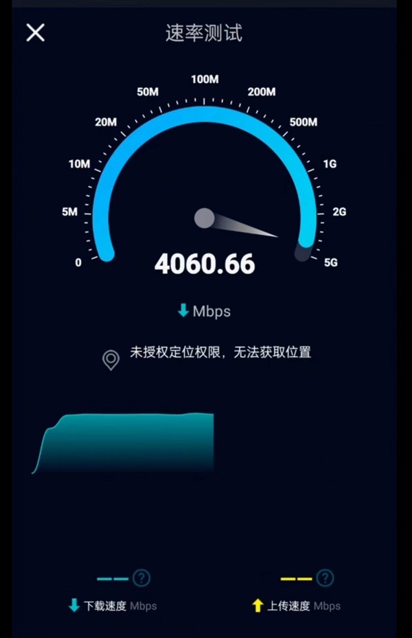 ������(�й�)��վ-AG�콢��